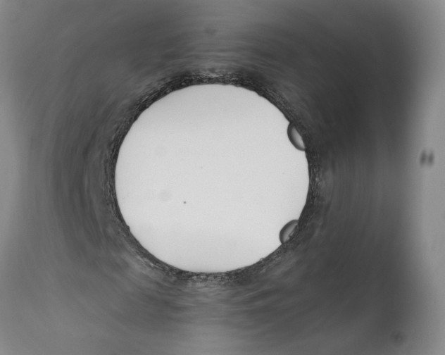 X0000112370817200909101319