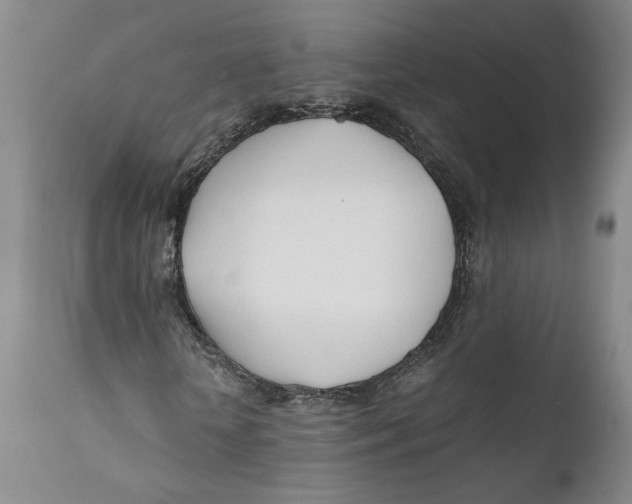X0000112370818200909101319