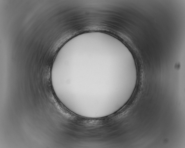 X0000112370841200909101319