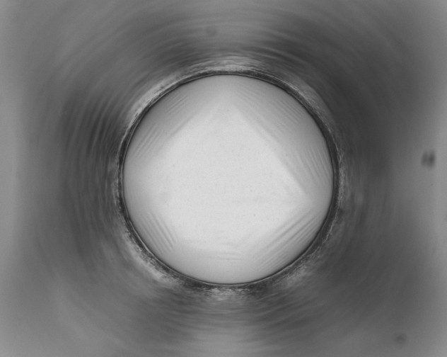 X0000112370850200909101319