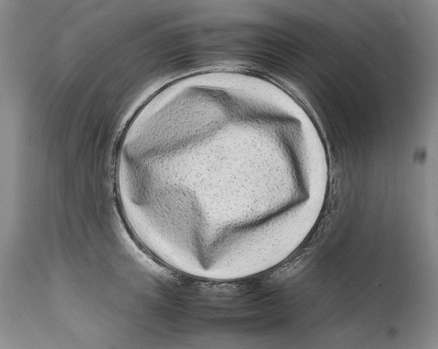 X0000112370851200909101319