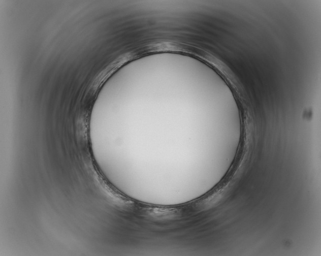 X0000112370857200909101319