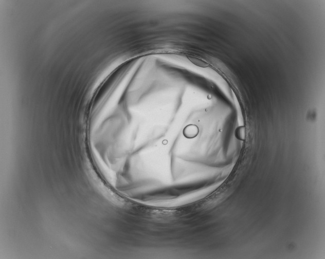 X0000112370859200909101320