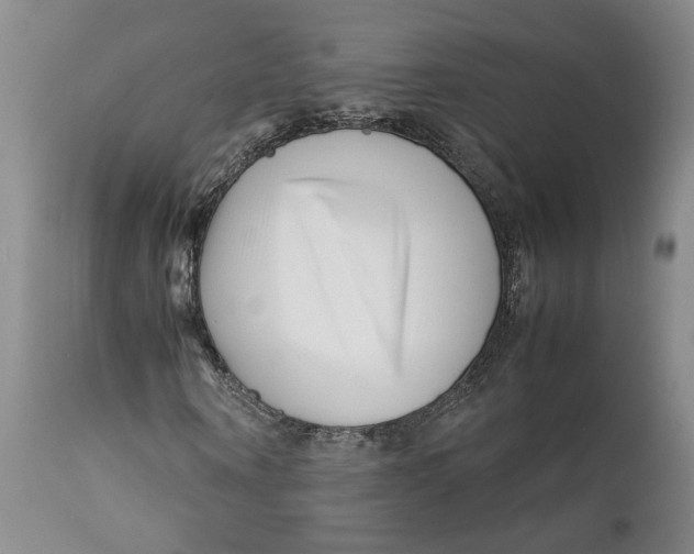 X0000112370866200909101319