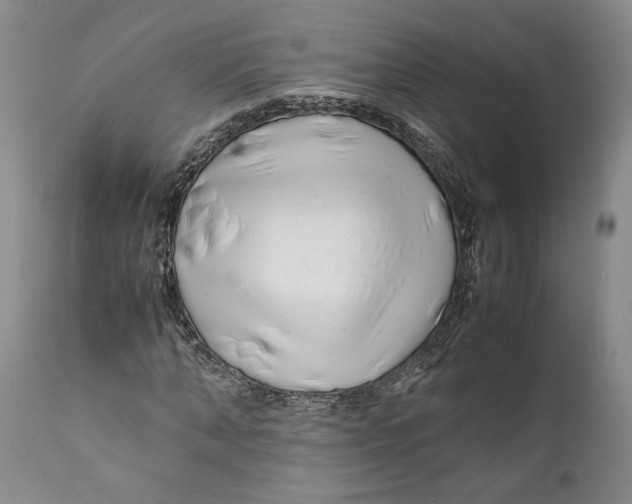 X0000112370870200909101319