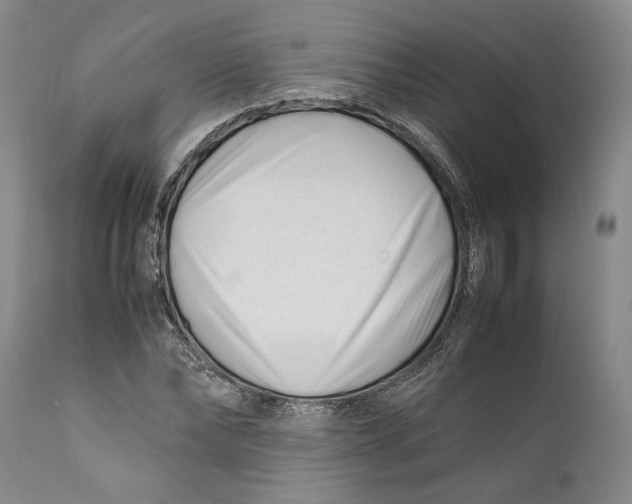 X0000112370878200909101319