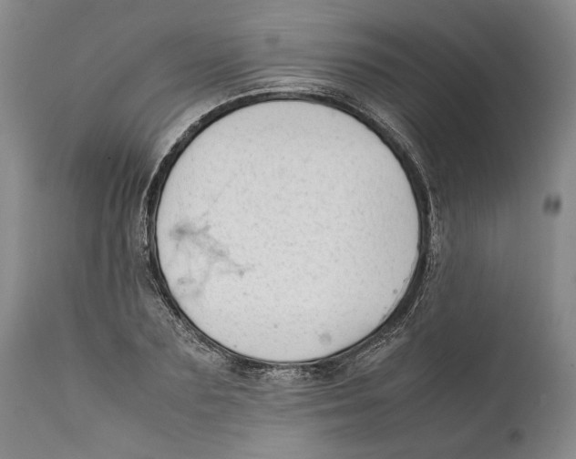 X0000112370883200909101319