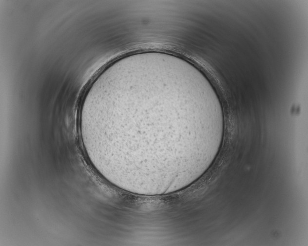 X0000112370886200909101319