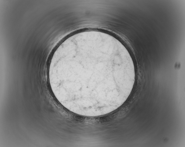 X0000112370887200909101319