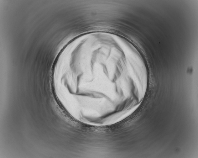 X0000112370899200909101318