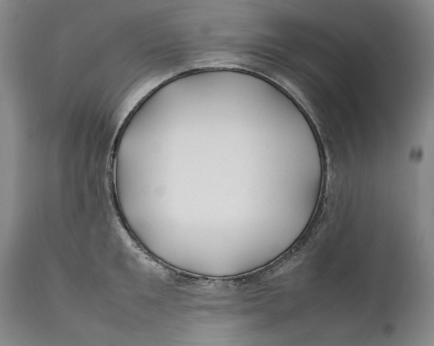 X0000112370901200909101318