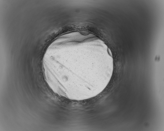 X0000112370913200909101317