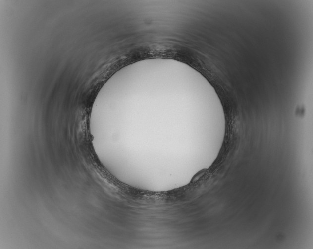 X0000112370914200909101317