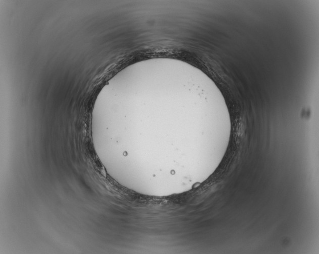 X0000112370916200909101317