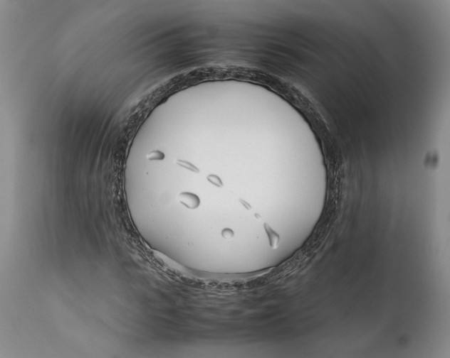 X0000112370919200909101317