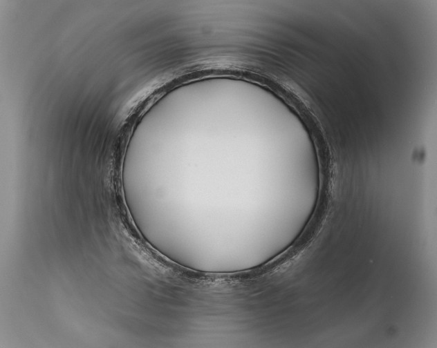 X0000112370922200909101317