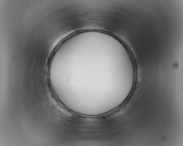 X0000112370933200909101318