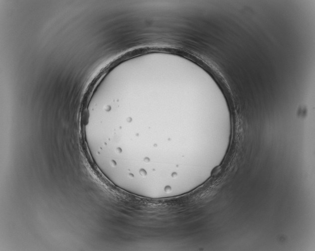 X0000112370935200909101318