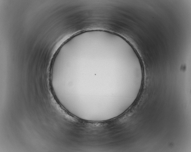 X0000112370949200909101318