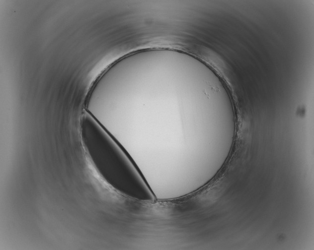 X0000112370952200909101318