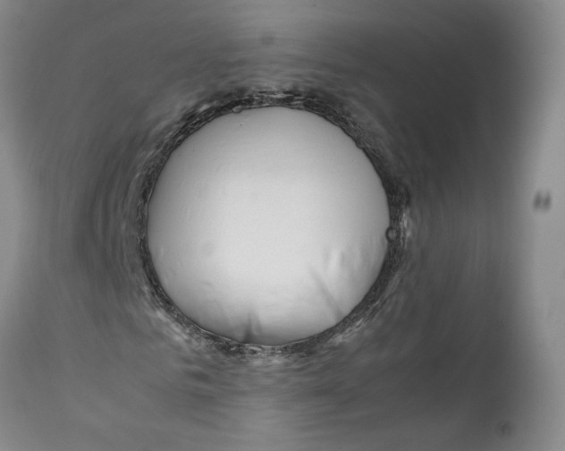 X0000112370961200909101317
