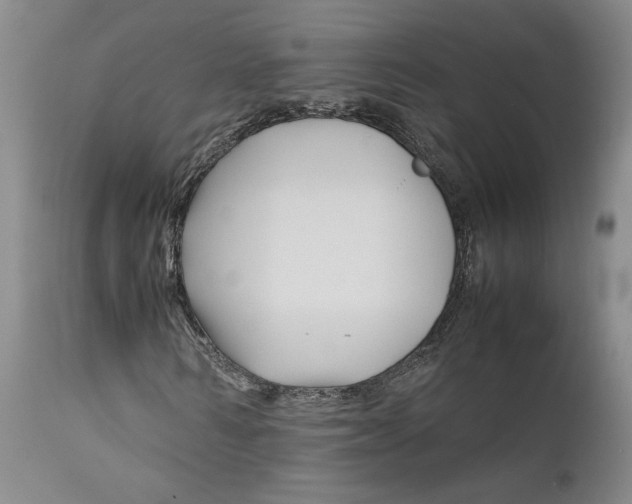 X0000112370962200909101317