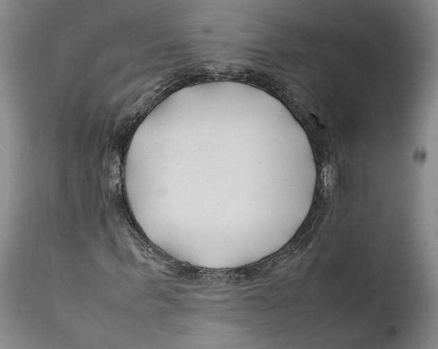 X0000112370963200909101317