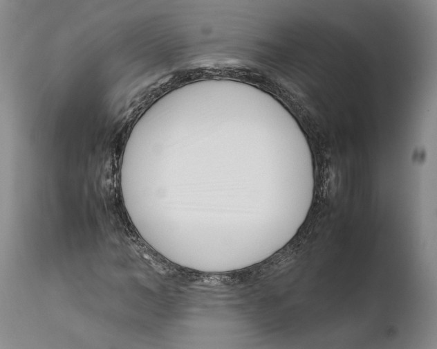 X0000112370966200909101317