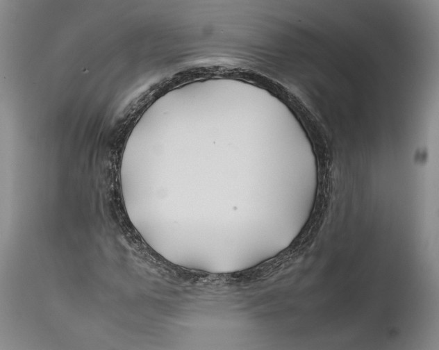 X0000112370967200909101317
