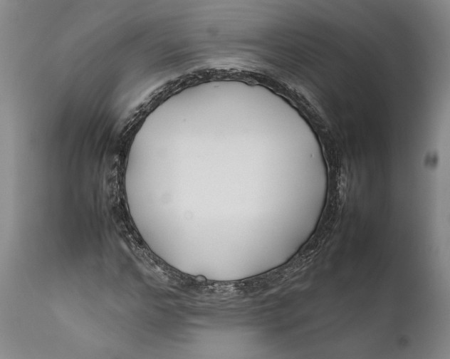 X0000112370968200909101317