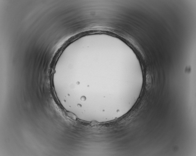 X0000112370972200909101317