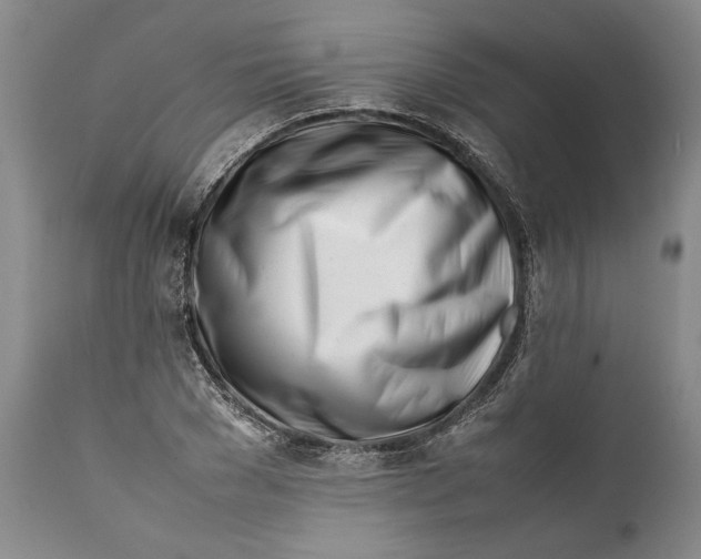 X0000112370977200909101317