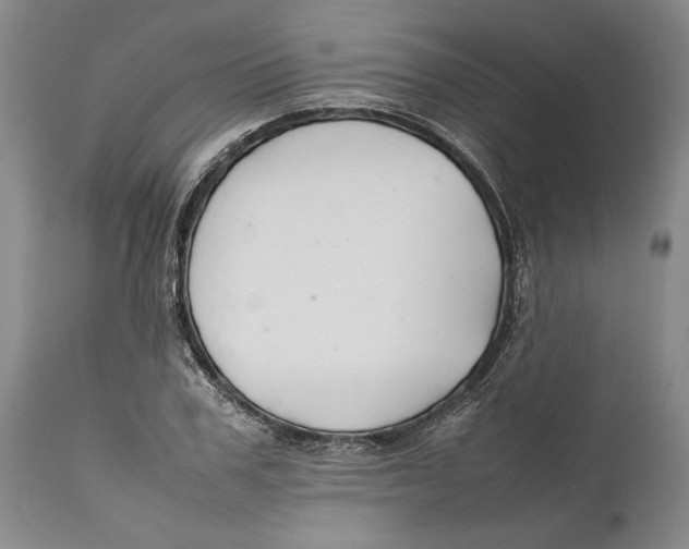 X0000112370979200909101317
