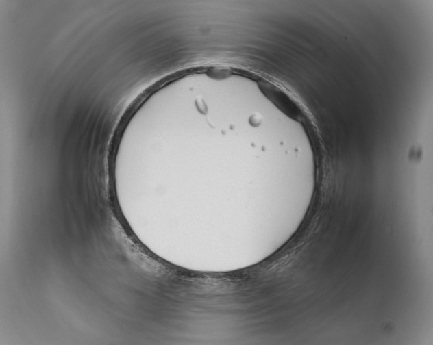 X0000112370980200909101317