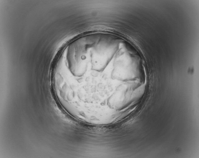 X0000112370987200909101317