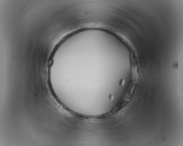 X0000112370992200909101317