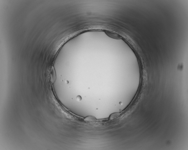 X0000112370993200909101317