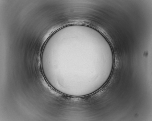 X0000112370994200909101317