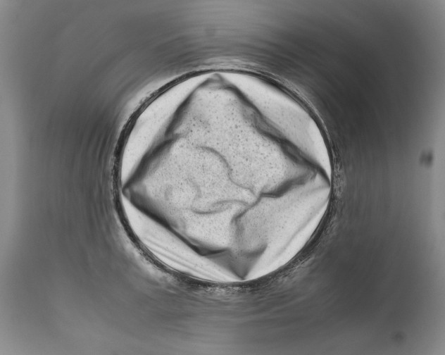 X0000112370995200909101317