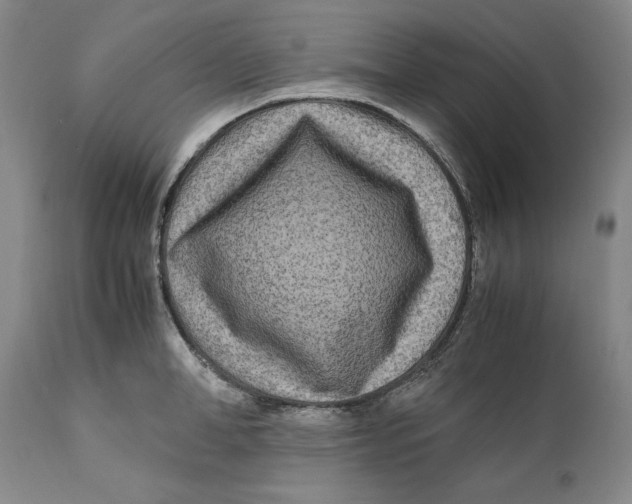 X0000112370998200909101317