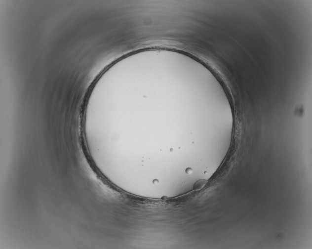 X0000112370999200909101317
