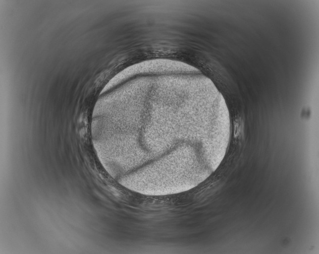 X0000112371011200909101316
