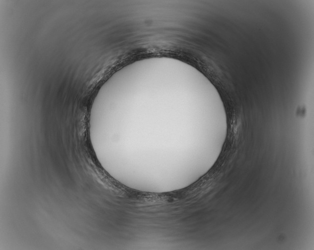 X0000112371012200909101316