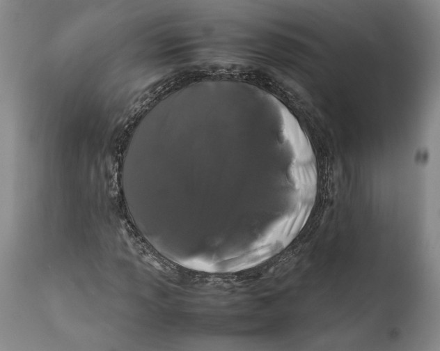 X0000112371013200909101316