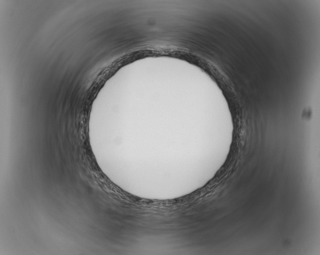X0000112371016200909101316