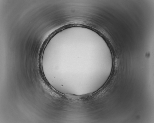 X0000112371020200909101316