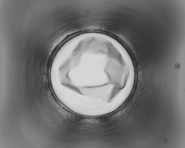 X0000112371023200909101316