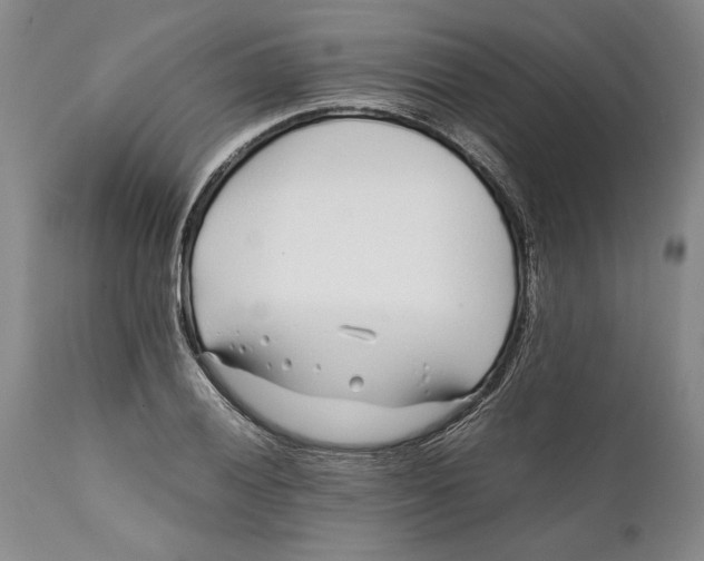 X0000112371028200909101316