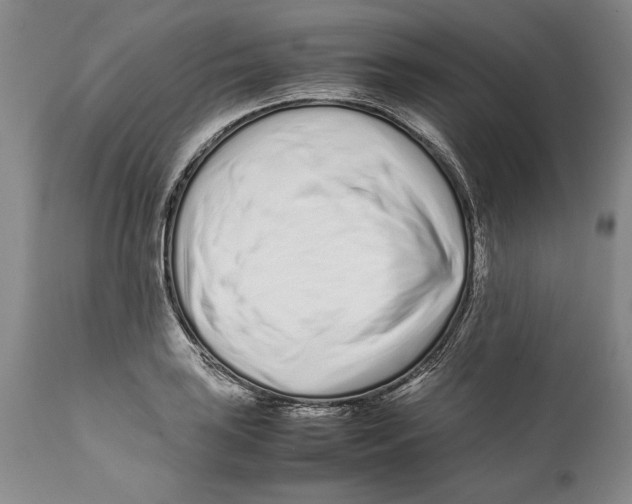 X0000112371035200909101316