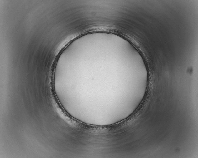 X0000112371042200909101316